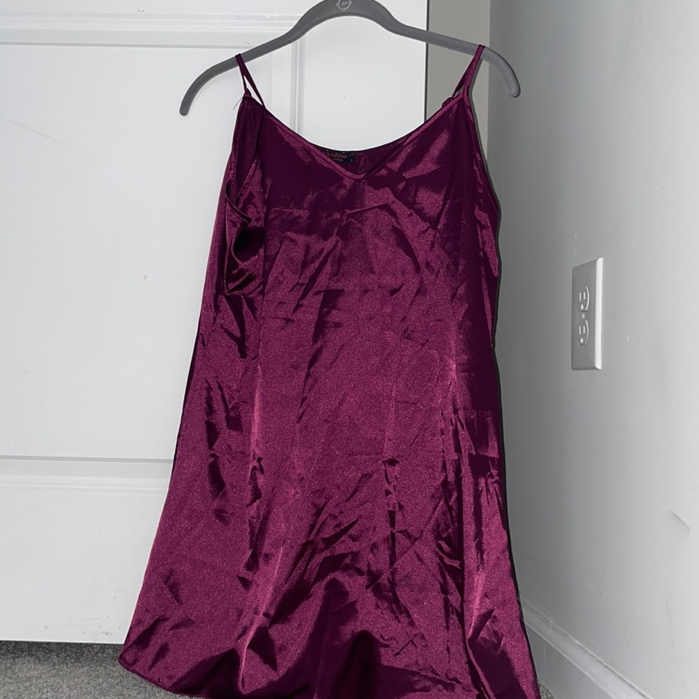 Avidlove sleep gown